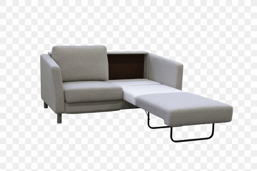 Sofa Bed Chaise Longue Couch Comfort Armrest, PNG, 5472x3648px, Sofa Bed, Armrest, Bed, Chaise Longue, Comfort Download Free
