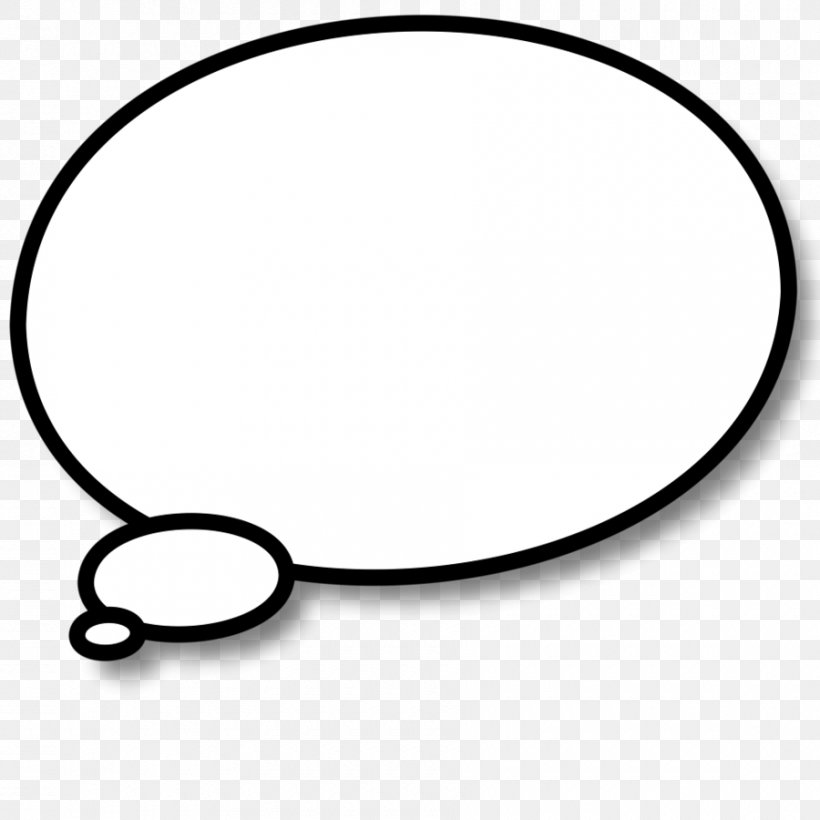 Speech Balloon ProFromGo Internet Marketing Clip Art, PNG, 900x900px, Speech Balloon, Area, Black, Black And White, Body Jewelry Download Free