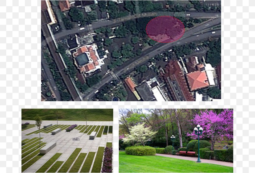 Stadium Urban Design Roof City, PNG, 683x559px, Stadium, City, Grass, Roof, Sport Venue Download Free