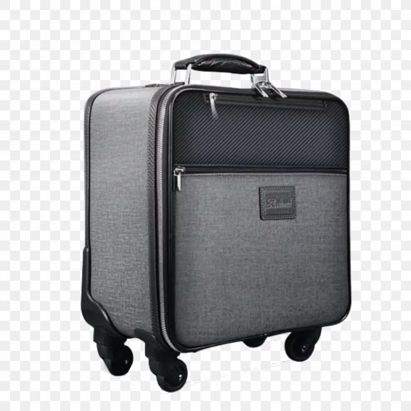 Suitcase Hand Luggage Baggage Download, PNG, 1080x1080px, Suitcase, Bag, Baggage, Black, Computer Download Free