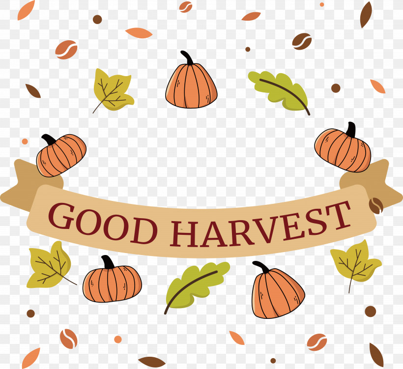 Thanksgiving, PNG, 7526x6898px, Good Harvest, Thanksgiving Download Free