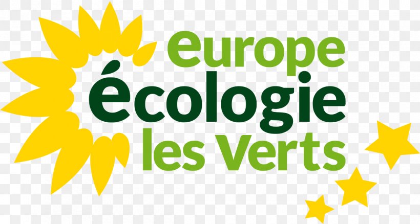 The Greens Logo French Legislative Election, 2017 Europe Ecology Political Party, PNG, 1200x642px, Greens, Area, Brand, Ecology, Environmentalism Download Free