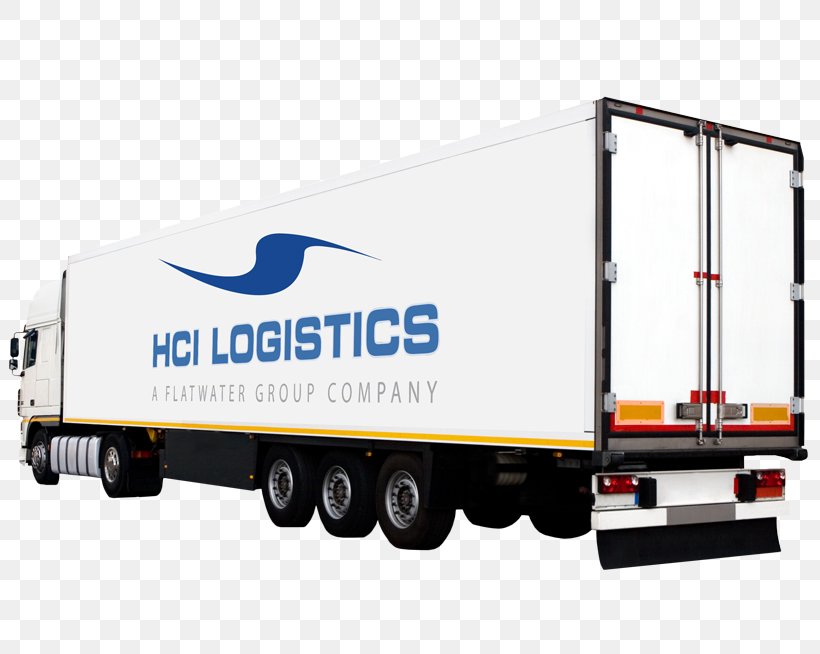 Truckload Shipping Trailer Motor Vehicle Cargo, PNG, 807x654px, Truck, Brand, Broker, Cargo, Freight Transport Download Free