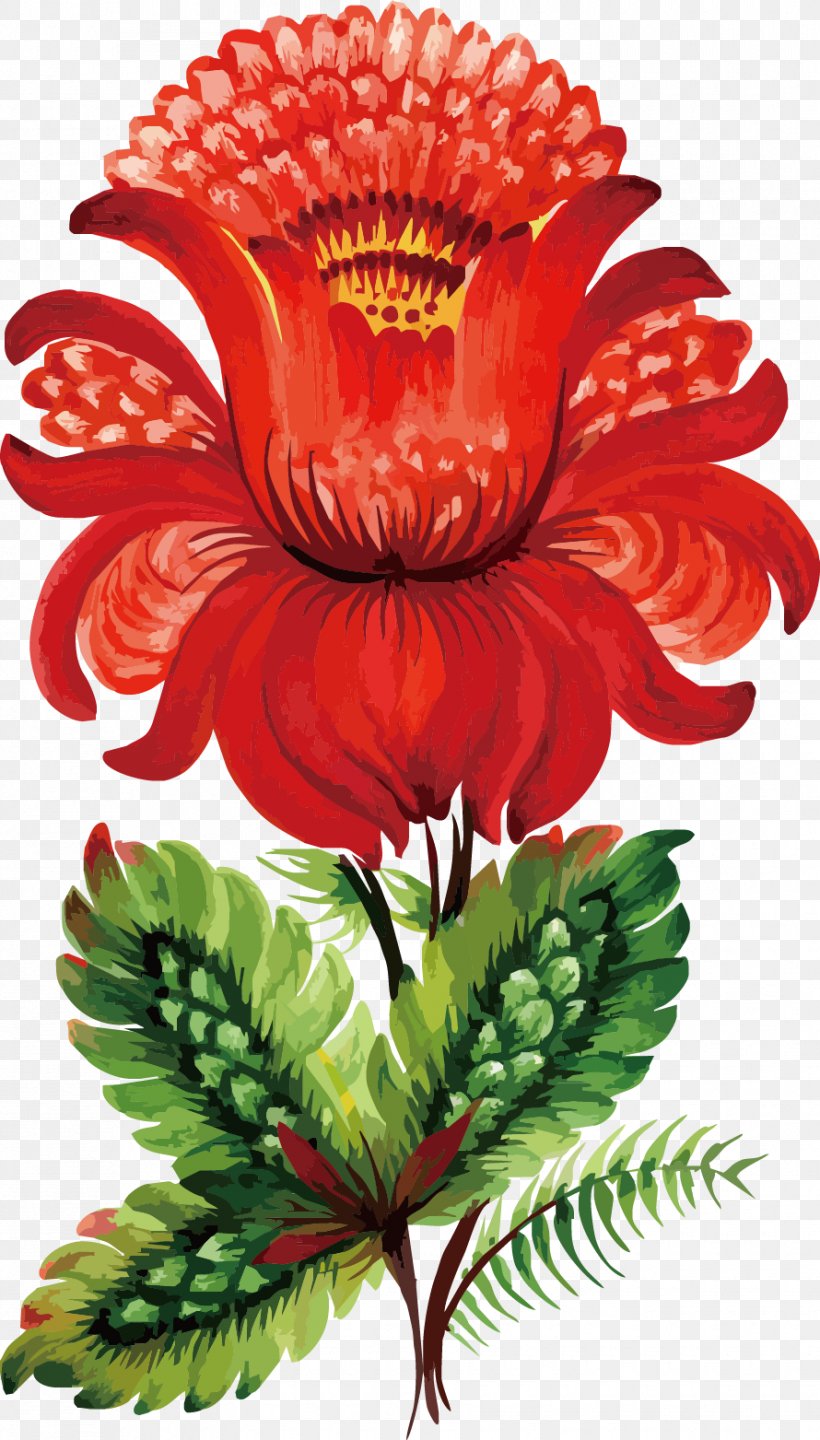 Ukraine Art Illustration, PNG, 890x1563px, Ukraine, Annual Plant, Art, Carnation, Chrysanths Download Free