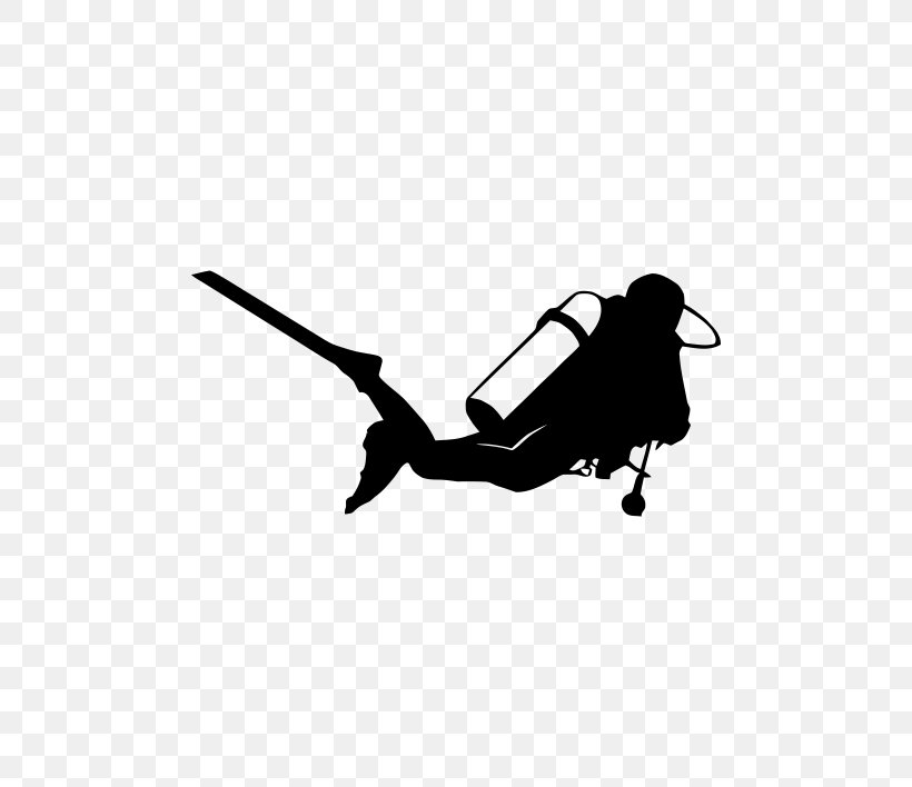 Underwater Diving Diver Sticker Hobby Clip Art, PNG, 570x708px, Underwater Diving, Adhesive, Aerospace Engineering, Air Travel, Aircraft Download Free