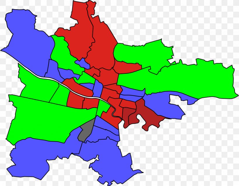 United States Presidential Election, 1936 Glasgow Corporation Election, 1936 Portsmouth City Council Election, 2006 Wards Of Glasgow, PNG, 988x768px, Election, Area, Art, Fictional Character, Glasgow Download Free