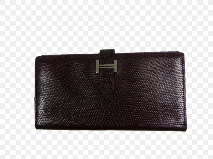 Wallet Coin Purse Leather Handbag, PNG, 1500x1125px, Wallet, Bag, Black, Black M, Brand Download Free