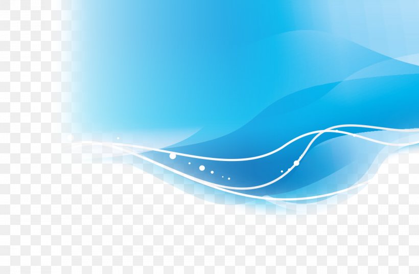 Water Product Design Graphics Desktop Wallpaper, PNG, 1804x1181px, Water, Aqua, Azure, Blue, Computer Download Free