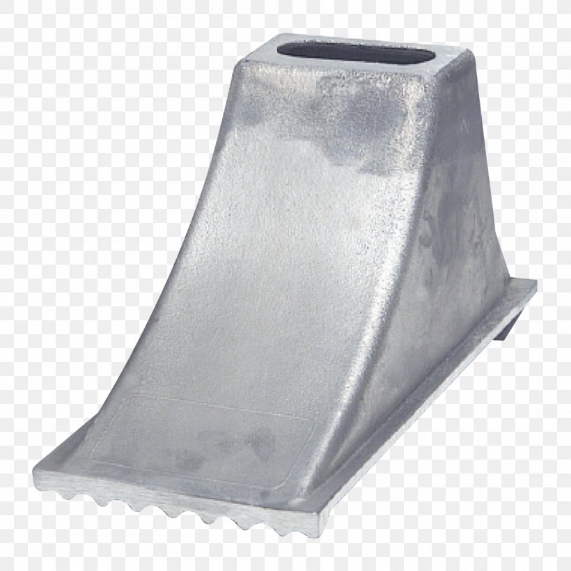 Wheel Chock Angle, PNG, 1100x1100px, Wheel Chock, Aluminium, Buyers Products Company, Hardware, Wheel Download Free