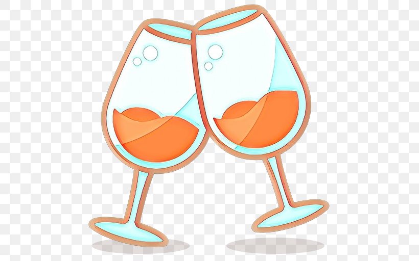 Wine Glass, PNG, 512x512px, Cartoon, Champagne, Champagne Glass, Champagne Stemware, Drink Download Free