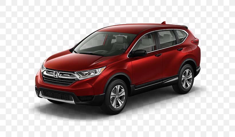 2018 Honda CR-V Car 2017 Honda CR-V LX AWD SUV Honda HR-V, PNG, 640x480px, 2017, 2017 Honda Crv, 2018 Honda Crv, Automotive Design, Automotive Exterior Download Free