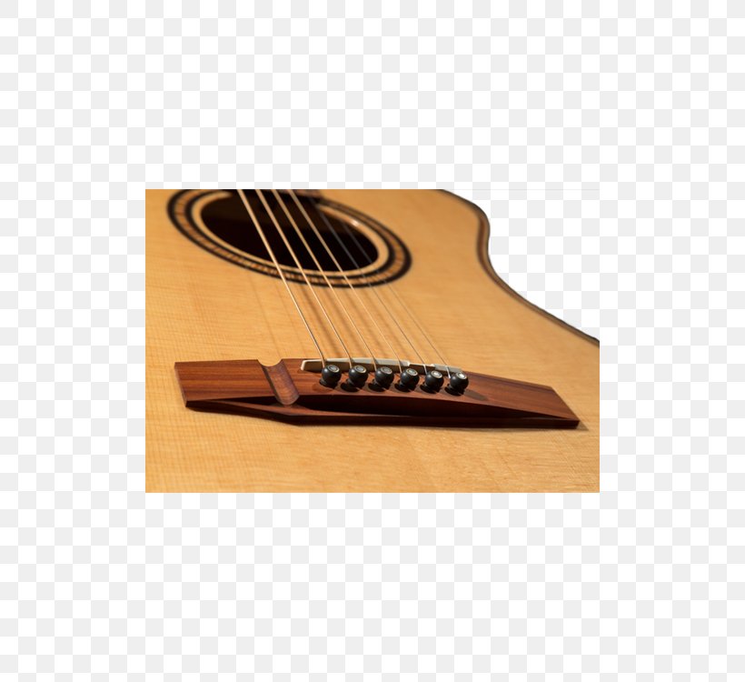 Acoustic Guitar Acoustic-electric Guitar Product Design, PNG, 600x750px, Acoustic Guitar, Acoustic Electric Guitar, Acoustic Music, Acousticelectric Guitar, Bass Guitar Download Free