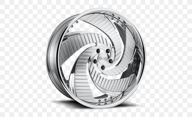 Alloy Wheel Rim Spoke Circle, PNG, 500x500px, Alloy Wheel, Alloy, Automotive Wheel System, Mod, Rim Download Free