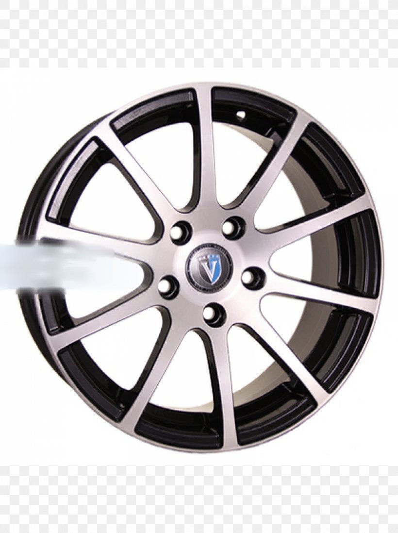 Alloy Wheel Tire Car Diski-Piter ET, PNG, 1000x1340px, Alloy Wheel, Auto Part, Autofelge, Automotive Design, Automotive Tire Download Free