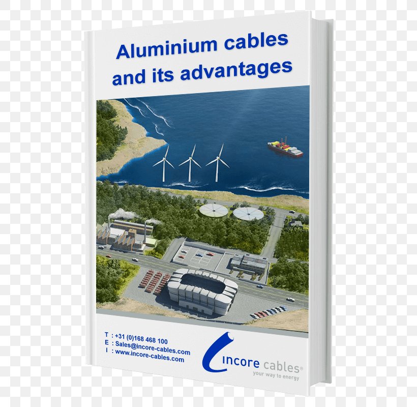 Aluminium Water Resources Industry Electrical Cable Natural Resource, PNG, 500x800px, Aluminium, Advertising, Ebook, Electrical Cable, Industry Download Free