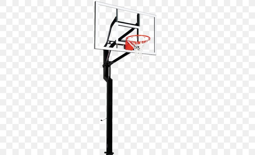 American Eagles Men's Basketball Backboard Run Jump-n-Play Breakaway Rim, PNG, 500x500px, Backboard, Basketball, Breakaway Rim, Scheels All Sports, Slam Dunk Download Free