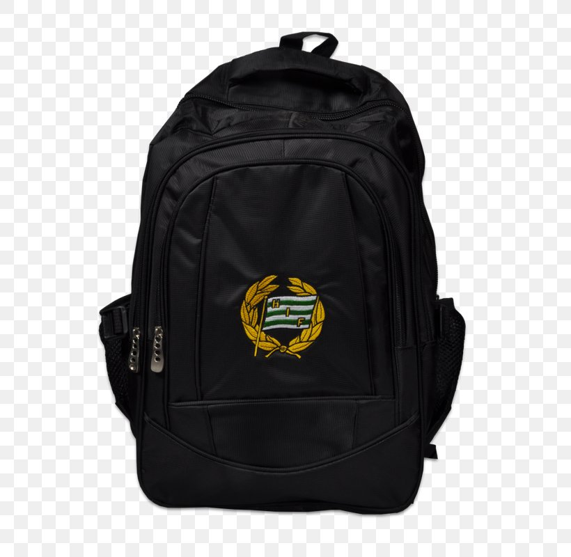 Backpack Brand Black M, PNG, 800x800px, Backpack, Bag, Black, Black M, Brand Download Free