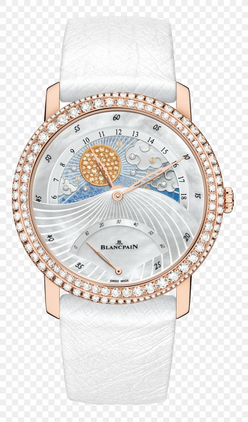 Baselworld Watch Luxury Goods Omega SA Woman, PNG, 900x1532px, Baselworld, Blancpain, Bracelet, Brand, Crystal Download Free