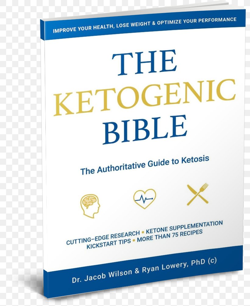 Bible Service Book Ketone Bodies, PNG, 795x1003px, Bible, Book, Brain, Brand, Ketogenic Diet Download Free