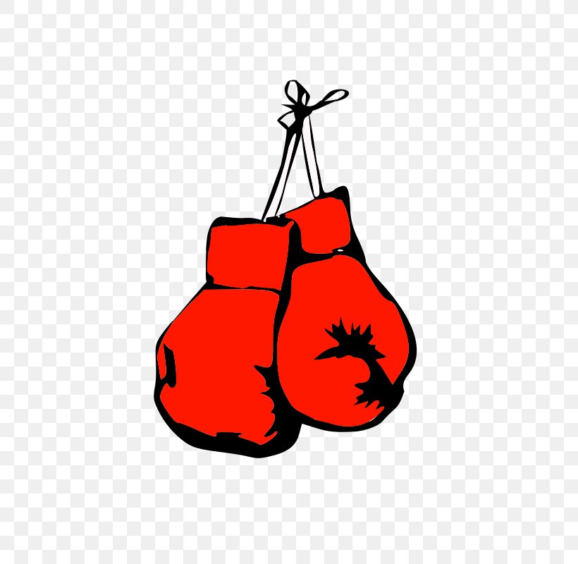 Boxing Glove Clip Art, PNG, 566x800px, Boxing Glove, Boxing, Boxing Ring, Food, Free Content Download Free