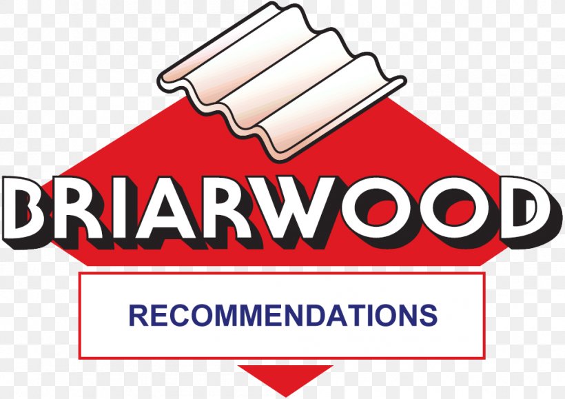 BRIARWOOD PRODUCTS LTD Highbridge Fibre Cement Business, PNG, 1003x709px, Highbridge, Area, Brand, Business, Cement Download Free