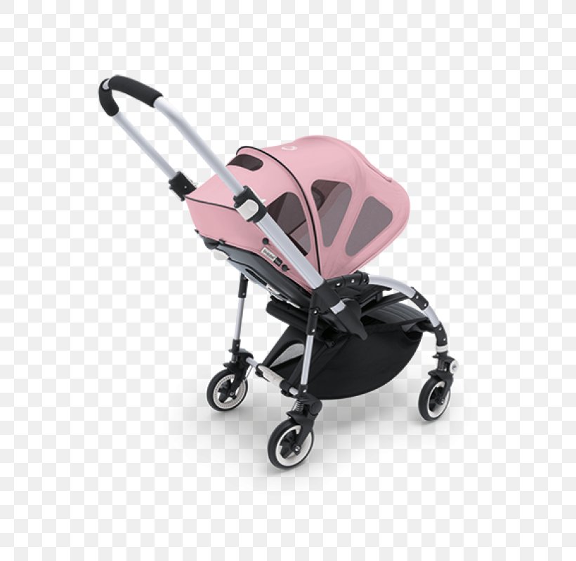 Bugaboo International Baby Transport Bugaboo Bee⁵, PNG, 800x800px, Bugaboo, Baby Carriage, Baby Products, Baby Transport, Babyzen Yoyo Download Free