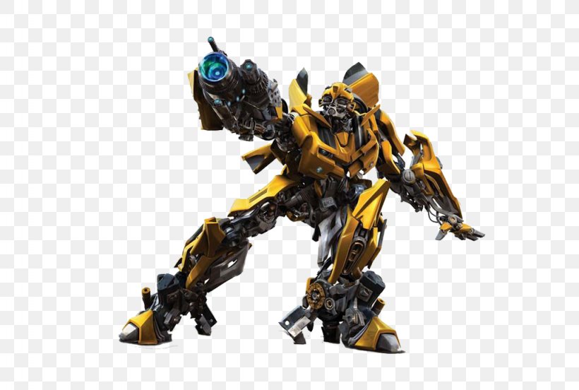 Bumblebee Transformers: The Game Optimus Prime Barricade, PNG, 1024x690px, Bumblebee, Autobot, Barricade, Film, Machine Download Free