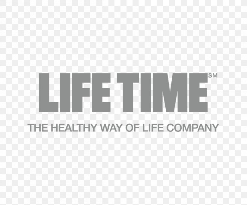 Chanhassen Life Time Fitness Life Time Tri Series Physical Fitness Life Time Athletic Franklin, PNG, 1200x1000px, Chanhassen, Athlinks, Brand, Fitness Centre, Fitness Professional Download Free