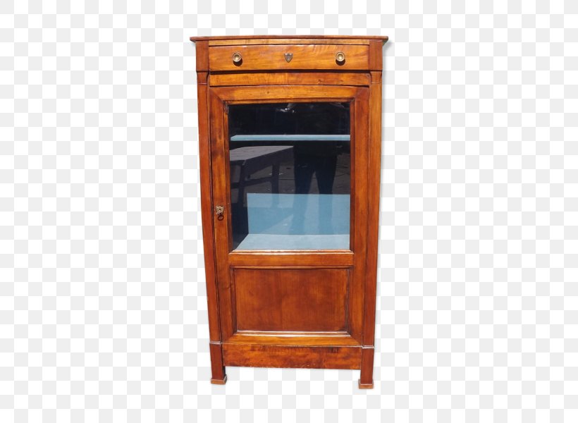 Chiffonier Cupboard Shelf Drawer Display Case, PNG, 600x600px, Chiffonier, Antique, Cabinetry, China Cabinet, Cupboard Download Free