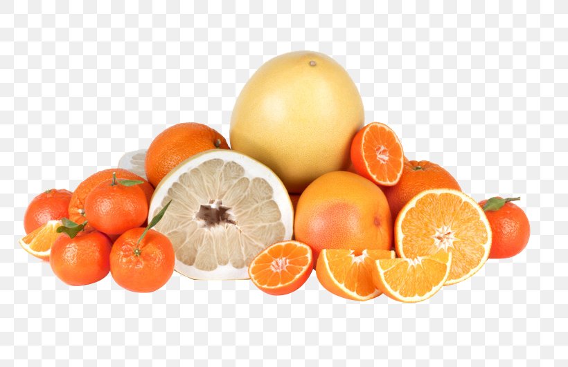 Clementine Grapefruit Mandarin Orange Pomelo Citrus Leiocarpa, PNG, 800x531px, Clementine, Bergamot Orange, Citron, Citrus, Citrus Leiocarpa Download Free
