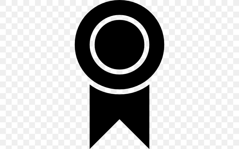 Sport Award Download, PNG, 512x512px, Sport, Award, Badge, Black And White, Brand Download Free