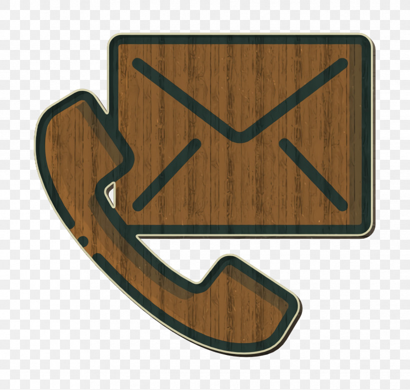 Contact Icon Contact Us Icon, PNG, 1238x1180px, Contact Icon, Contact Us Icon, M083vt, Meter, Wood Download Free