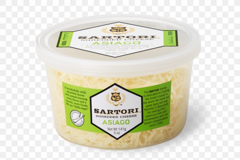 Dairy Products Asiago Cheese Grated Cheese Parmigiano-Reggiano, PNG, 928x620px, Dairy Products, Asiago Cheese, Business, Cheese, Cup Download Free