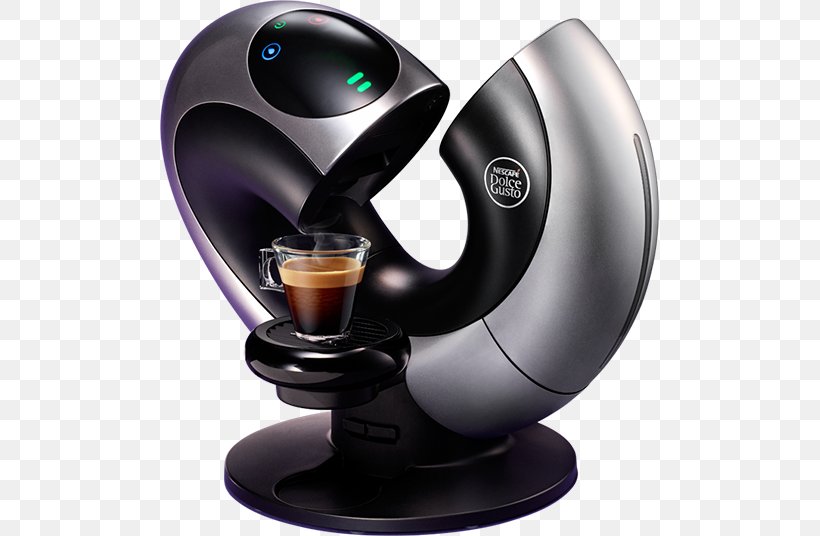 Dolce Gusto Machine Coffeemaker Technology De'Longhi, PNG, 499x536px, Dolce Gusto, Business, Coffeemaker, Ecommerce, Espresso Machines Download Free