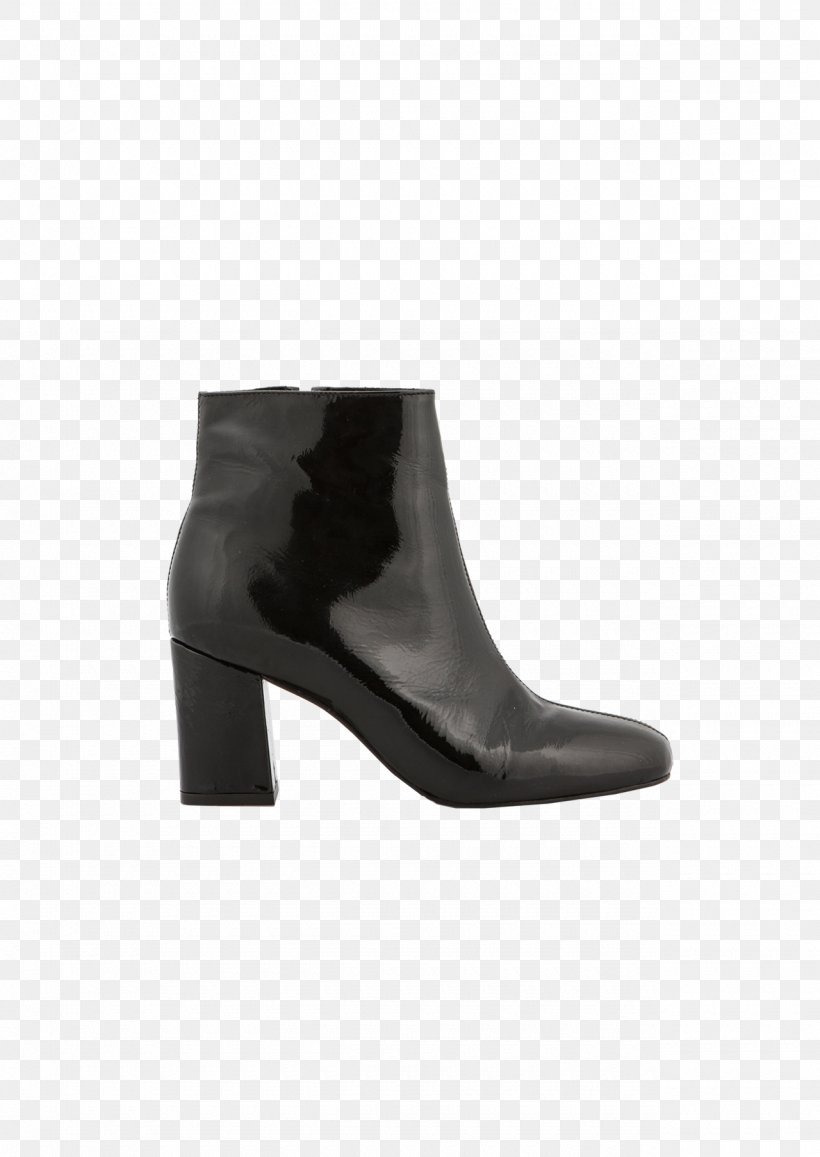 Fashion Boot Stradivarius Shoe Wellington Boot, PNG, 1280x1807px, Boot, Absatz, Black, Botina, Clothing Download Free