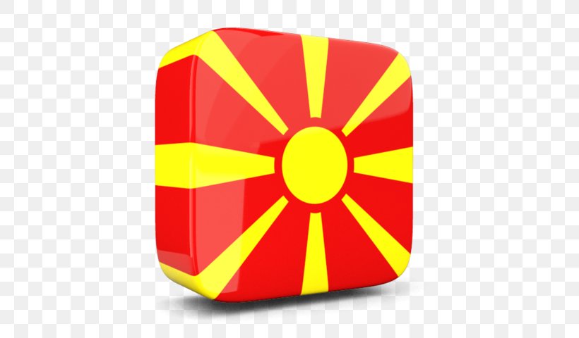 Flag Of The Republic Of Macedonia Flag Of England Flag Of The Netherlands, PNG, 640x480px, Republic Of Macedonia, Flag, Flag Of Azerbaijan, Flag Of England, Flag Of Ireland Download Free