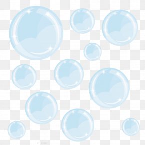 Foam Bubble Clip Art, PNG, 2067x1641px, Foam, Area, Art, Blue, Bubble ...