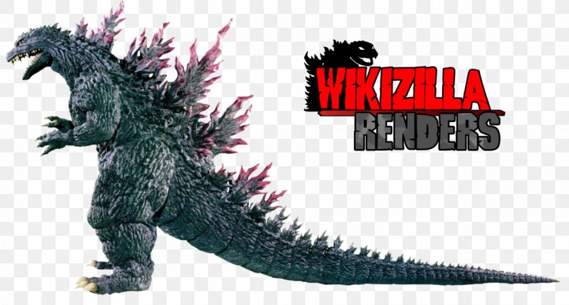 Godzilla YouTube Mothra Film, PNG, 1219x655px, Godzilla, Animal Figure, Dinosaur, Ebirah Horror Of The Deep, Film Download Free