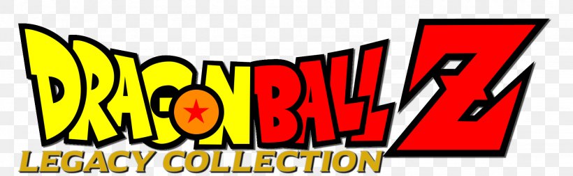 Goku Dragon Ball Z: Budokai 2 Logo Television Show, PNG, 2048x632px, Watercolor, Cartoon, Flower, Frame, Heart Download Free