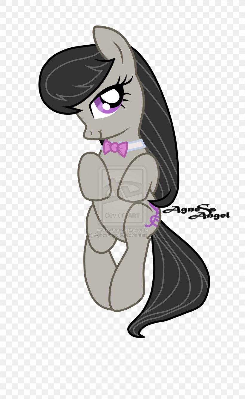 Horse Female Cat Cartoon, PNG, 1024x1664px, Horse, Black, Black Hair, Black M, Cartoon Download Free