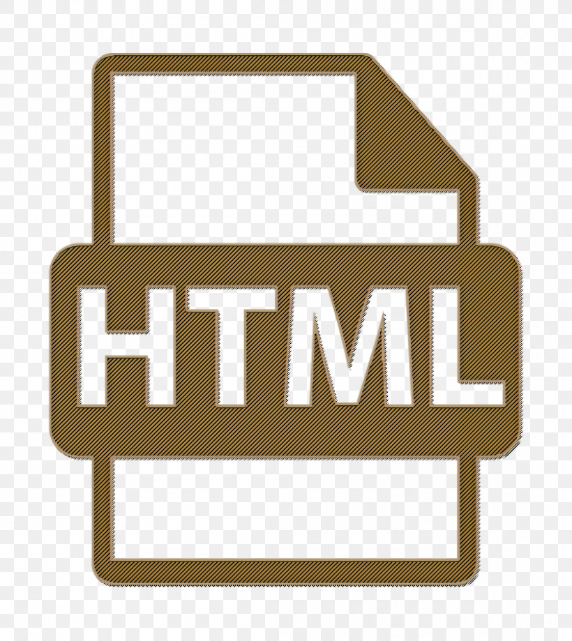 Html File Extension Interface Symbol Icon File Formats Text Icon Html Icon, PNG, 1100x1234px, File Formats Text Icon, Geometry, Html Icon, Interface Icon, Line Download Free