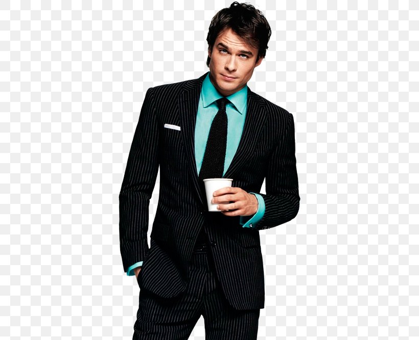 Ian Somerhalder Covington The Vampire Diaries Boone Carlyle Model, PNG, 452x667px, Ian Somerhalder, Actor, Blazer, Boone Carlyle, Business Download Free