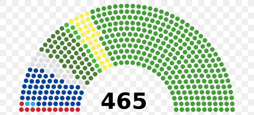 Japanese General Election, 2017 Japanese General Election, 1942 House Of Representatives, PNG, 720x370px, 2017, Japanese General Election 2017, Area, Brand, Election Download Free