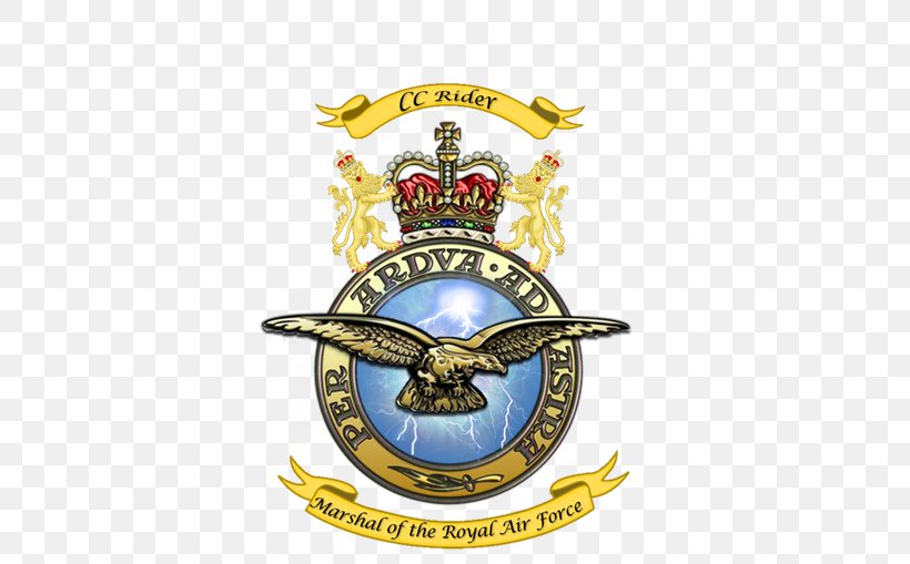 Lancaster Royal Grammar School Badge Organization Angkatan Bersenjata, PNG, 738x509px, Lancaster Royal Grammar School, Angkatan Bersenjata, Badge, Boots, Brand Download Free