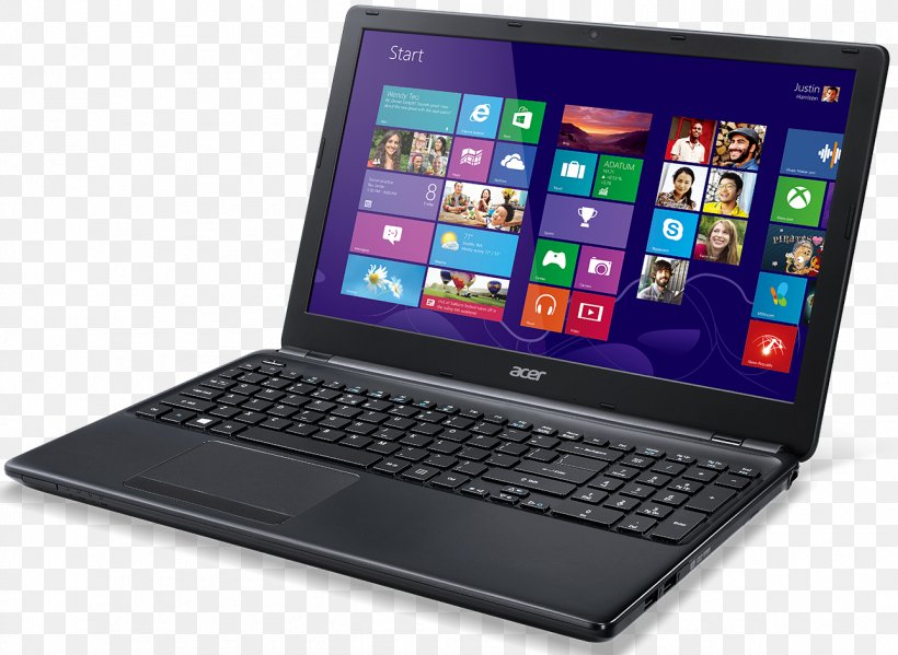 Laptop Acer Aspire Dell Intel Core I5, PNG, 1289x943px, Laptop, Acer, Acer Aspire, Celeron, Central Processing Unit Download Free