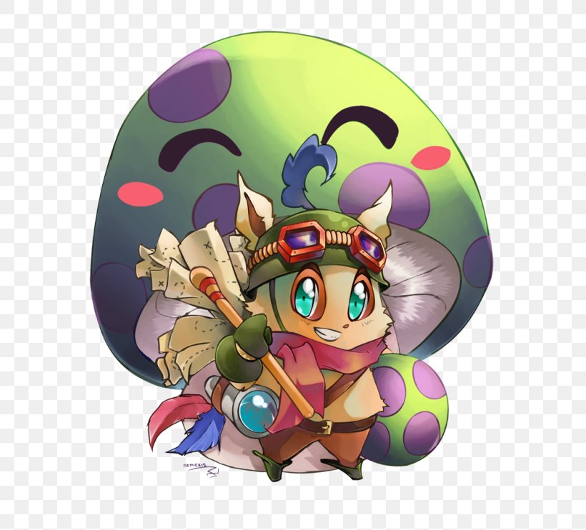 League Of Legends Video Game Cuteness Fan Art, PNG, 630x742px, League Of Legends, Art, Cartoon, Cuteness, Elo Hell Download Free