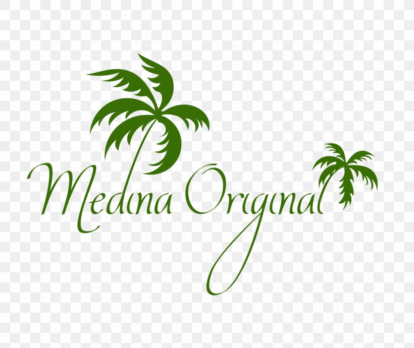 Logo Graphic Design Designer, PNG, 1200x1011px, Logo, Arecaceae, Brand, Company, Date Palm Download Free