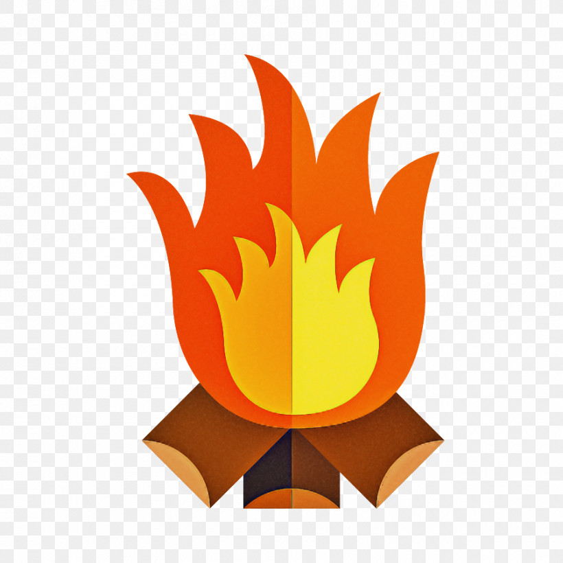 Maple Leaf, PNG, 900x900px, Orange, Fire, Flame, Leaf, Logo Download Free