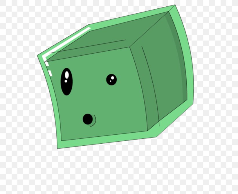 Minecraft Creeper Roblox Video Game Survival Png 670x670px - roblox minecraft logo desktop drawing png clipart cartoon