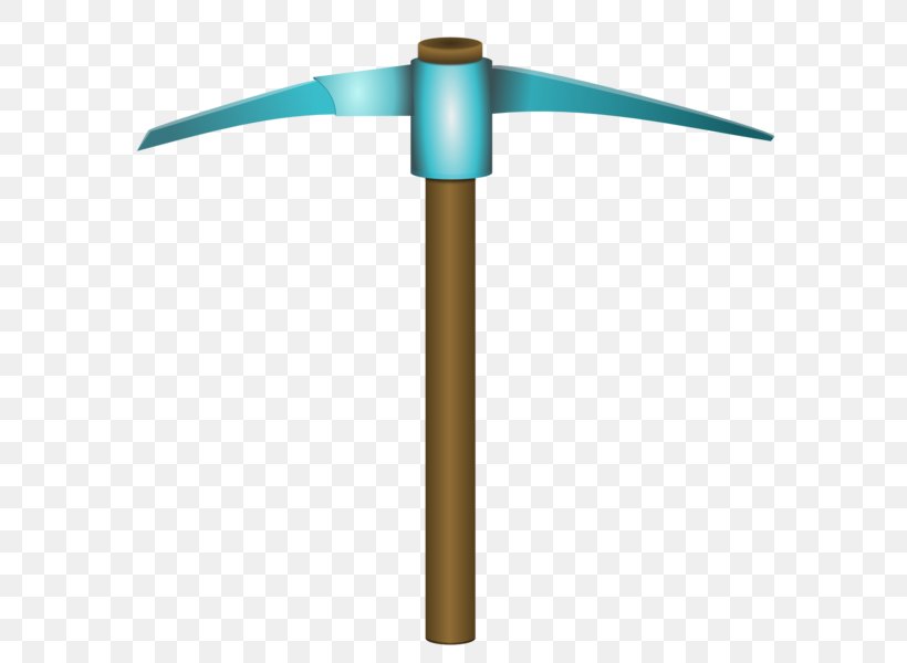Minecraft Pickaxe Clip Art, PNG, 600x600px, Minecraft, Computer, Graphical User Interface, Inkscape, Kernel Download Free
